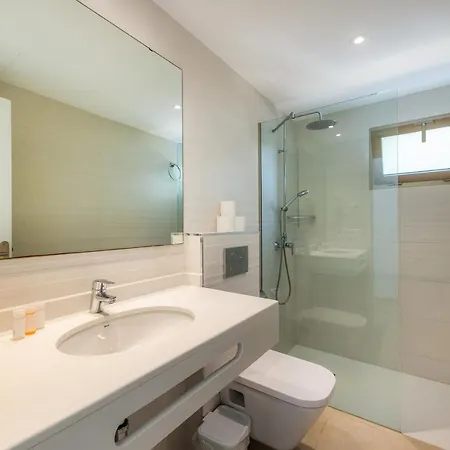 Aquamarina 4 *