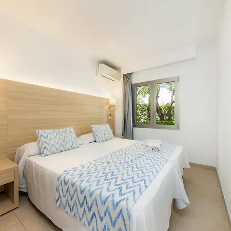 Aquamarina 4 *